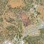 land for sale pyrgos limassol limassol 7962021 thumbnail 11425130