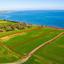 land for sale softades larnaca 8495021 thumbnail 15292253