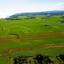 land for sale softades larnaca 8495021 thumbnail 15292259