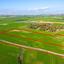 land for sale softades larnaca 8495021 thumbnail 15292262