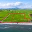 land for sale softades larnaca 8495021 thumbnail 15292265