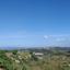 land for sale tsada paphos 7738021 thumbnail 10197635