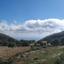 land for sale tsada paphos 7738021 thumbnail 10197636