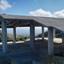 land for sale tsada paphos 7738021 thumbnail 10197637