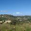 land for sale tsada paphos 7738021 thumbnail 10197638