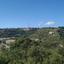 land for sale tsada paphos 7738021 thumbnail 10197639