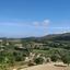land for sale tsada paphos 7738021 thumbnail 10197640
