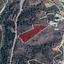 land for sale xyliatos nicosia 1879021 thumbnail 13893383