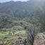 land for sale xyliatos nicosia 1879021 thumbnail 13893386