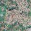 land for sale xylotymvou larnaca 1024021 thumbnail 16701379