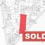 land sold xylotymvou larnaca 1024021 thumbnail 14344233