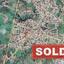 land sold xylotymvou larnaca 1024021 thumbnail 14344234