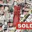 land sold xylotymvou larnaca 1024021 thumbnail 14344235