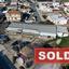 land sold xylotymvou larnaca 1024021 thumbnail 14344236