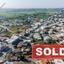 land sold xylotymvou larnaca 1024021 thumbnail 14344237