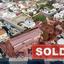 land sold xylotymvou larnaca 1024021 thumbnail 14344238