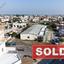 land sold xylotymvou larnaca 1024021 thumbnail 14344239