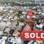 land sold xylotymvou larnaca 1024021 thumbnail 14344240