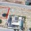 plot for sale agia fyla limassol 7574021 thumbnail 9661106