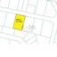 plot for sale agios dometios nicosia 1213021 thumbnail 5825755