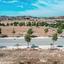 plot for sale alaminos larnaca 1539021 thumbnail 5654989