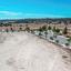 plot for sale alaminos larnaca 1539021 thumbnail 5654990