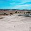 plot for sale alaminos larnaca 1539021 thumbnail 5654993