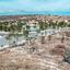 plot for sale alaminos larnaca 1539021 thumbnail 5654995