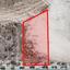 plot for sale alaminos larnaca 1539021 thumbnail 5654998