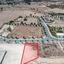 plot for sale alaminos larnaca 1539021 thumbnail 5655000