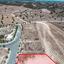 plot for sale alaminos larnaca 1539021 thumbnail 5655001