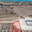 plot for sale alaminos larnaca 1539021 thumbnail 5655003