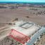 plot for sale alaminos larnaca 1539021 thumbnail 5655005