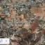 plot for sale dali nicosia 1151021 thumbnail 5126023