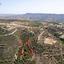 plot for sale dora limassol 1651021 thumbnail 5681326