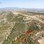 plot for sale dora limassol 1651021 thumbnail 5681328