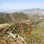 plot for sale dora limassol 1651021 thumbnail 5681330