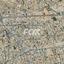plot for sale kapsalos limassol 8081021 thumbnail 13089970