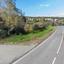 plot for sale lythrodontas nicosia 8458021 thumbnail 15106672