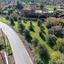 plot for sale lythrodontas nicosia 8458021 thumbnail 15106675