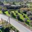 plot for sale lythrodontas nicosia 8458021 thumbnail 15106677