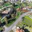 plot for sale lythrodontas nicosia 8458021 thumbnail 15106681