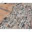 plot for sale pano lakatamia nicosia 8225021 thumbnail 14430715