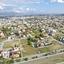 plot for sale parissinos nicosia 1459021 thumbnail 17268002