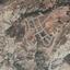 plot for sale pissouri limassol 829021 thumbnail 14205861