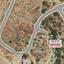 plot for sale pissouri limassol 829021 thumbnail 14205864