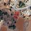 plot for sale xylotymvou larnaca 7741021 thumbnail 10238346