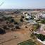 plot for sale xylotymvou larnaca 7741021 thumbnail 10238347