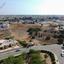 plot for sale xylotymvou larnaca 7741021 thumbnail 10238348