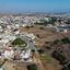 plot for sale xylotymvou larnaca 7741021 thumbnail 10238350